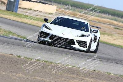 media/Apr-13-2024-Nasa (Sat) [[eb83ce33a8]]/HPDE 3 and 4/Sweeper/